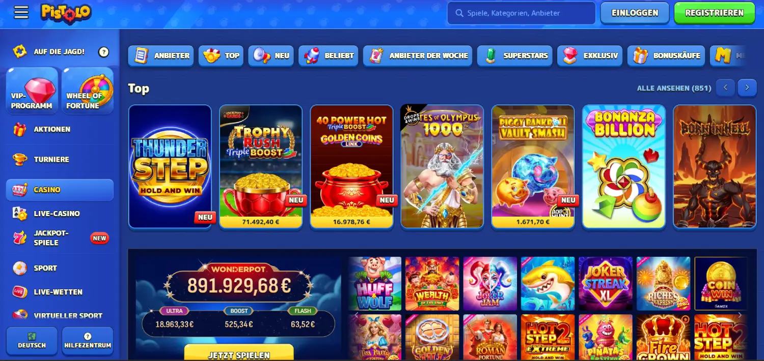 pistolo-casino-page